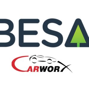 Besa / Carworx