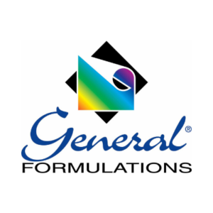 General Formulations
