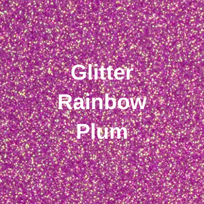 Disco Glitter - Purple – Honeydew Kisses Patterns