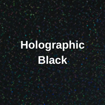 Holographic HTV – Sunbelt Sign Supply