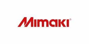 Mimaki Inks