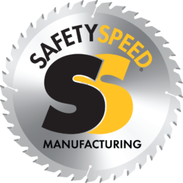 SafetySpeed Saw Solutions