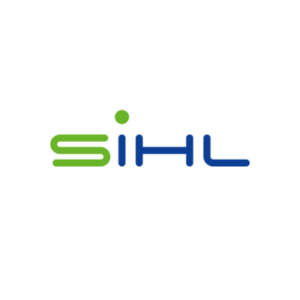 Sihl Products