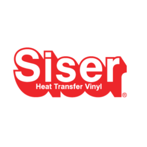 Siser Heat Transfer Vinyl