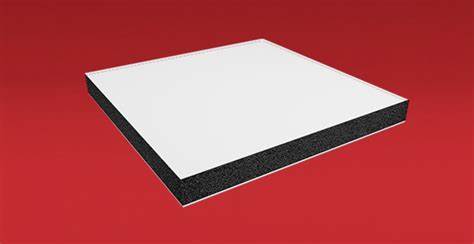Video] UltraBoard™ Classic Foam Core Board Product Overview - UltraBoard