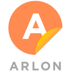 Arlon Products