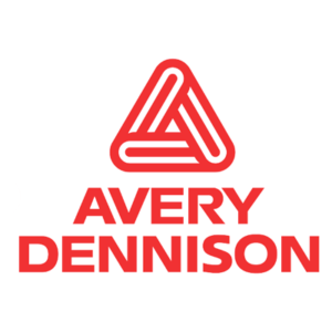 Avery Products
