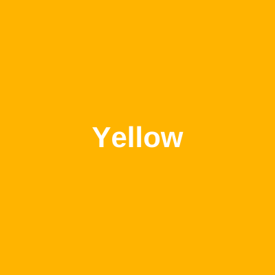 Siser EasyWeed Stretch HTV - Sun Yellow